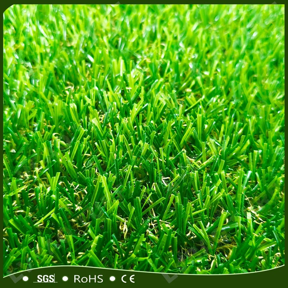 چمن مصنوعی الماس ۴۰ میلی‌متری